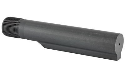 LBE AR MILSPEC BUFFER TUBE GRY - Image 2
