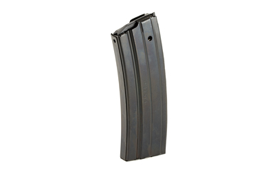 MAG RUGER MINI-14 223REM 30RD MAG RUGER MINI-14 223REM 30RD