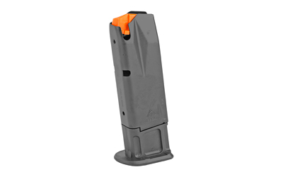 MAG WAL PDP/PPQ M2 9MM 10RD AFC MAG WAL PDP/PPQ M2 9MM 10RD AFC