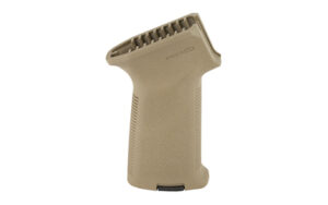 MAGPUL MOE AK 47 GRIP FDE