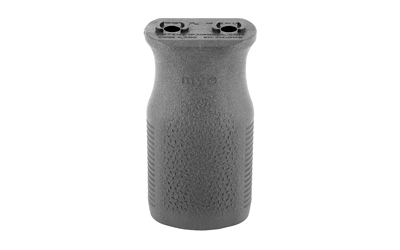 MAGPUL M-LOK MOE MVG GRY MAGPUL M-LOK MOE MVG GRY