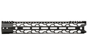 ODIN 15.5" MLOK 308 O2 LT HIGH PRO