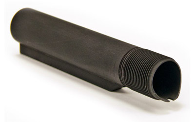 POF BUFFER TUBE ENHNCD ANTI-TILT 223 POF BUFFER TUBE ENHNCD ANTI-TILT 223