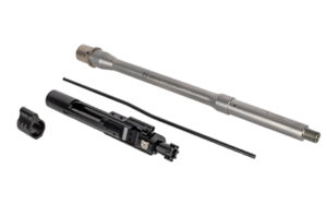 ROSCO PB 14.5" 223WYLDE SAUCE PACK