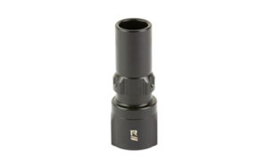 RUGGED OBSDN45 3 LUG 11/16X24