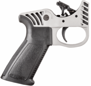 RUGER ELITE 452 MSR TRIGGER 2 STAGE