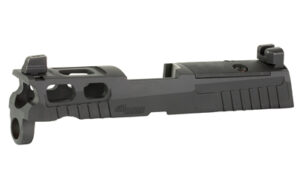 SIG P320SC PROCUT 9MM 3.6" OR SH BLK