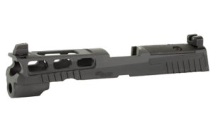 SIG P320F PROCUT 9MM 4.7" OR SH BLK