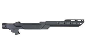 SHARPS HEATSEEKER CHASSIS RUGER 1022
