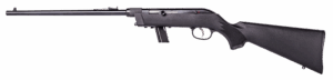 SAVAGE ARMS 64 TAKEDOWN SEMI-AUTO 22LR LH