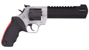 TAURUS RAGING HUNTR 357M 2TONE 6.75"