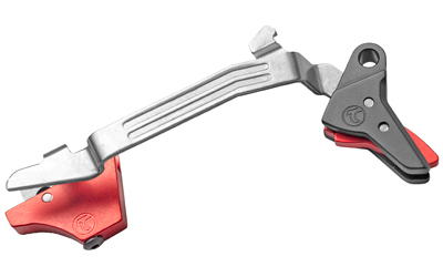 TIMNEY ALPHA FOR GLK GEN 5 TRIGGER TIMNEY ALPHA FOR GLK GEN 5 TRIGGER