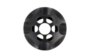 ULTRADYNE ATHENA LINEAR COMP 1/2X28