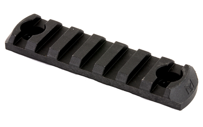 UTG ULTRA-SLIM ANGL FOREGRIP MLOK - Image 2