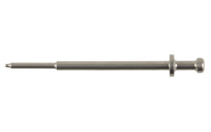 WMD NIB-X FIRING PIN 5.56