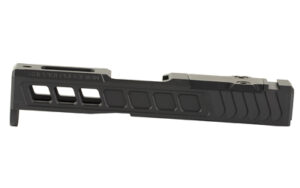 ZAF ZPS.3 SLIDE FOR G43 RMSC BLK