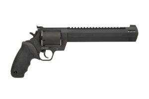 TAURUS RAGING HUNTER 500S&W BLK 10"