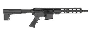 HI-POINT HP-15 PISTOL 5.56MM 10.5" 30+1
