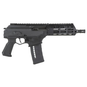 IWI - ISRAEL WEAPON INDUSTRIES GALIL ACE PISTOL 5.56 MLOK