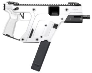 KRISS USA VECTOR SDP G3 45ACP 5.5" ALP