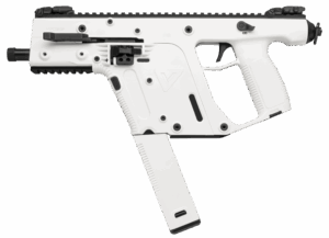 KRISS USA VECTOR SDP G2 45ACP 5.5" ALP