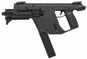 KRISS USA VECTOR SDP-E G2 45ACP 6.5" BLK