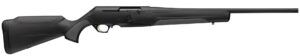BROWNING BAR MK4 270WIN BL/SY 22" NS