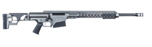 BARRETT FIREARMS MRAD 338LAP TUNG 26" 10+1 MLOK