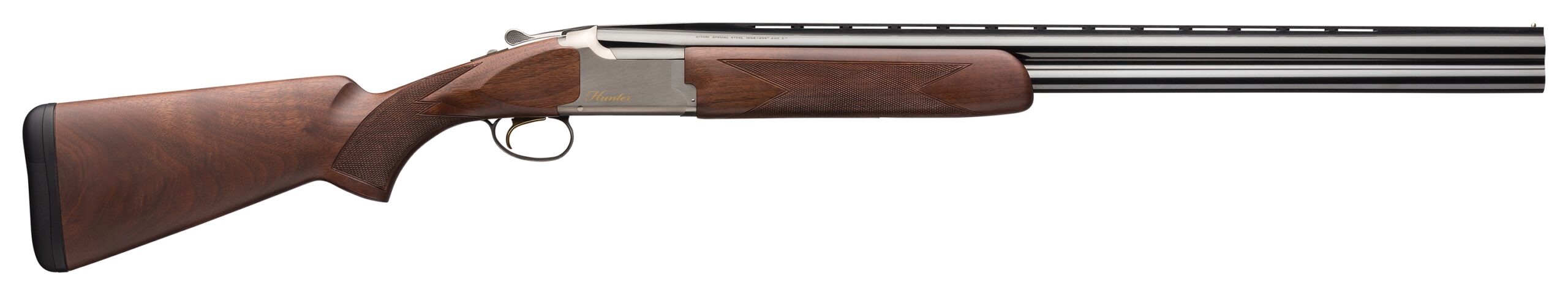 BROWNING CITORI HUNTER GRII 410/28 3" BROWNING CITORI HUNTER GRII 410/28 3"