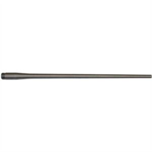 MAUSER SHORT CHAMBERED BARREL, 25-06 REMINGTON, 1-10 TWIST