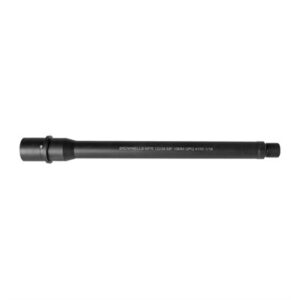 10MM AUTO BARREL 10.5'' 1-16 TWIST 4150 STEEL