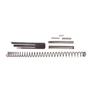 GM-452 16.5LB PRO-SPRING KIT FOR 1911 ACTION TUNING