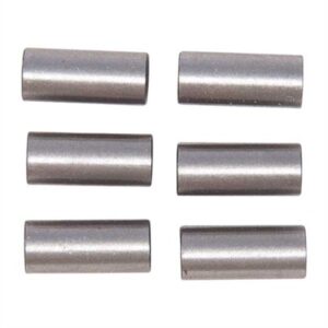 1911 MATCH GRADE LINK PINS .154'' 6 PACK