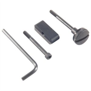 MOUNTING HARDWARE FITS EOTECH 511/512/551/552 SIGHTS