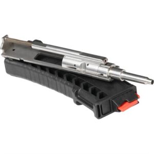 BRAVO SS .22LR CONVERSION KIT W/ 25RD MAGAZINE