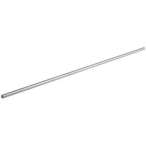 17'' 7.62MM SUPPRESSOR ALIGNMENT ROD