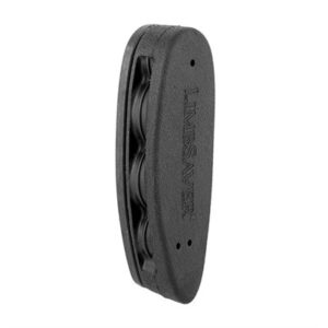 MARLIN 336, 512, 444 & 450 WOOD