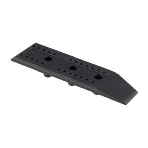 ESS FOREGRIP ARCA SWISS RAIL