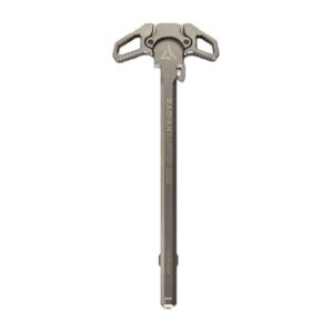 AR-15 RAPTOR AMBIDEXTROUS CHARGING HANDLE NP3 COATED