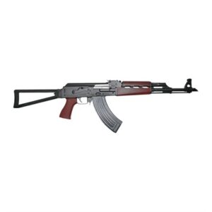 ZPAPM70 AK FOLDING 7.62X39