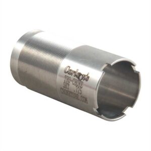 TRU-CHOKE 12GA SKEET SS