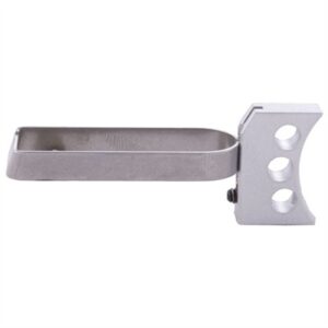 LONG ALUMINUM TRIGGER