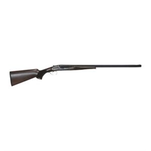 SHARP-TAIL 20 GAUGE 28'' BBL 2 ROUND TURKISH WALNUT