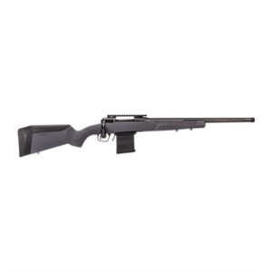 110 TACTICAL 6MM ARC