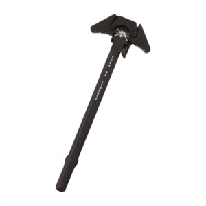 LIBERTY 5.56MM AMBI STANDARD LATCH CHARGING HANDLE FOR AR-15