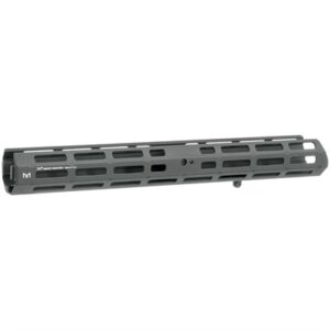 ROSSI 92 HANDGUARD M-LOK BLACK