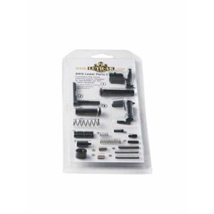 AR-308 LOWER PARTS KIT - BUILDER