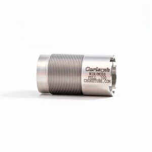 FLUSH MOUNT 12 GA FULL FOR WINCHESTER SS