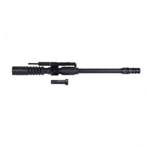 UXR 300 AAC BLACKOUT 14.5'' BARREL CONVERSION KIT