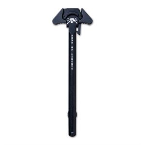 LIBERTY 5.56MM AMBI NARROW LATCH CHARGING HANDLE FOR AR-15